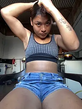 Romie rous online show from 16, 3, 2026