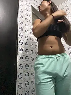 Romie rous online show from 14, 4, 2026