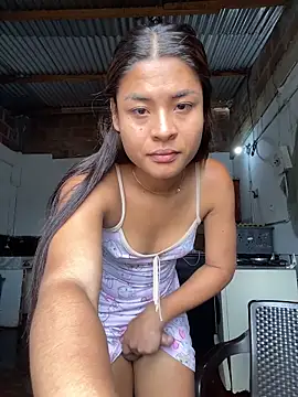 Romie rous online show from 26, 3, 2026