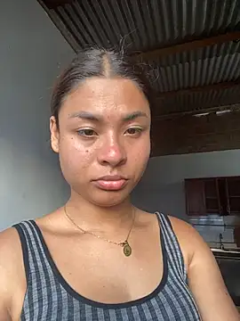 Romie rous online show from 7, 3, 2026