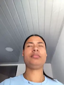 Romie rous online show from 15, 4, 2026