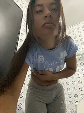 Romie rous online show from 12, 4, 2026