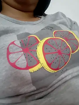 Snapshot of Fantasy_Queen94 chatting on 17, 2, 2026 Fantasy Queen94 online show from 17, 2, 2026