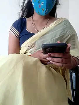 Fantasy Queen94 online show from 13, 3, 2026