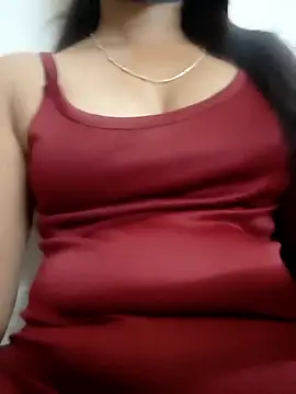 Snapshot of Fantasy_Queen94 chatting on 6, 2, 2026 Fantasy Queen94 online show from 6, 2, 2026