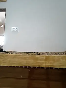 Fantasy Queen94 online show from 8, 3, 2026