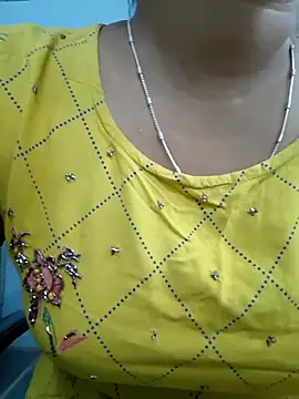 Fantasy Queen94 online show from 2, 4, 2026