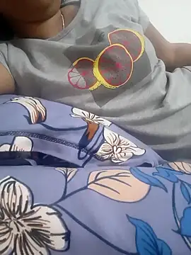 Snapshot of Fantasy_Queen94 chatting on 9, 2, 2026 Fantasy Queen94 online show from 9, 2, 2026