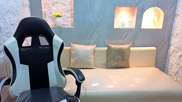 Snapshot of Catalina_Tx_ chatting on 20, 2, 2026 Catalina Tx online show from 20, 2, 2026