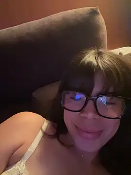 Brigitte01 online show from 16, 5, 2026