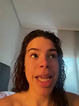 Brigitte01 online show from 29, 5, 2026