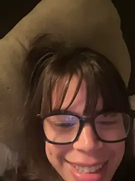 Brigitte01 online show from 4, 4, 2026