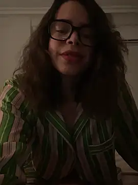 Brigitte01 online show from 5, 2, 2026