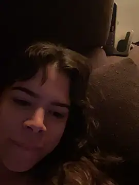Brigitte01 online show from 20, 4, 2026