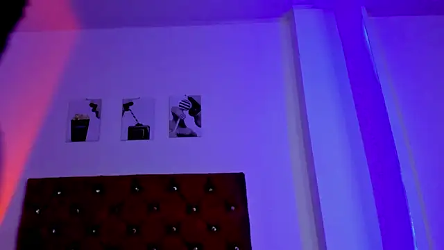 Snapshot of Madison_Rosee chatting on 20, 2, 2026 Madison Rosee online show from 20, 2, 2026