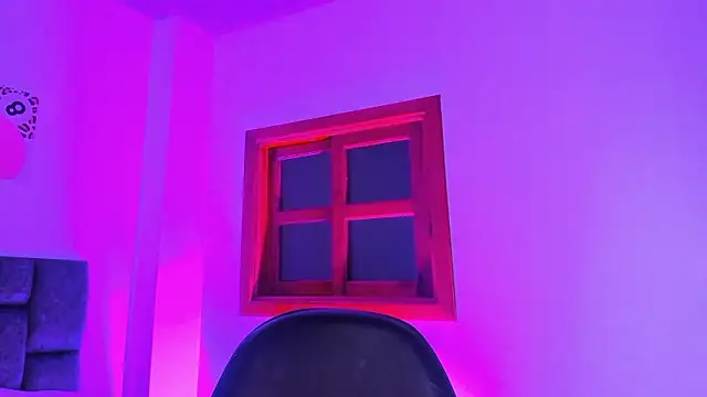 Snapshot of Madison_Rosee chatting on 26, 2, 2026 Madison Rosee online show from 26, 2, 2026