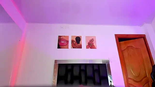 Madison Rosee online show from 29, 5, 2026