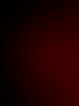 Henry20099 online show from 23, 3, 2026