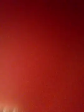 Henry20099 online show from 10, 4, 2026