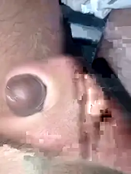 Henry20099 online show from 12, 3, 2026