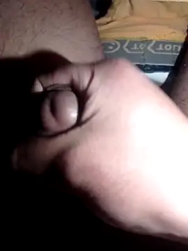 Henry20099 online show from 24, 2, 2026