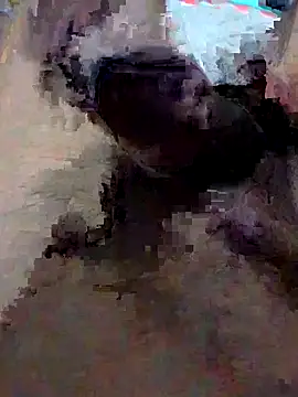 Henry20099 online show from 9, 2, 2026