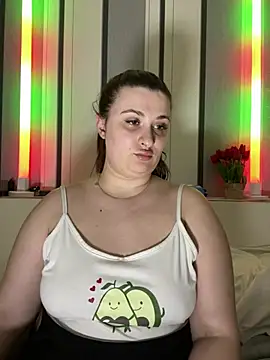 Snapshot of lipsi_vikki chatting on 9, 2, 2026 lipsi vikki online show from 9, 2, 2026