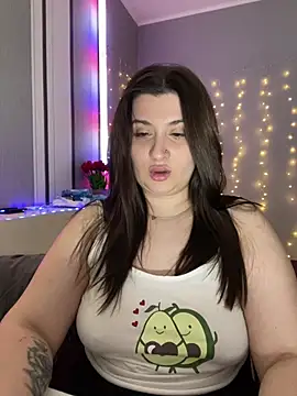 Snapshot of lipsi_vikki chatting on 15, 2, 2026 lipsi vikki online show from 15, 2, 2026