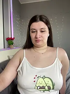 Snapshot of lipsi_vikki chatting on 9, 2, 2026 lipsi vikki online show from 9, 2, 2026