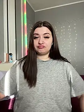 Snapshot of lipsi_vikki chatting on 23, 2, 2026 lipsi vikki online show from 23, 2, 2026