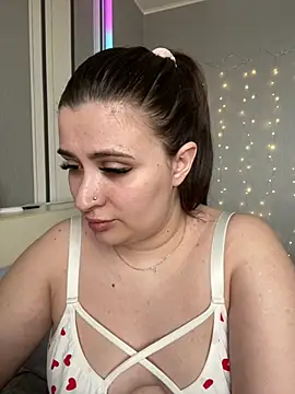 Snapshot of lipsi_vikki chatting on 26, 2, 2026 lipsi vikki online show from 26, 2, 2026