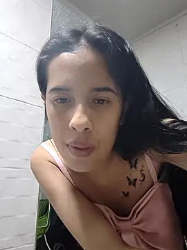 kittyluna  online show from 29, 4, 2026