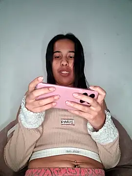 kittyluna  online show from 26, 4, 2026