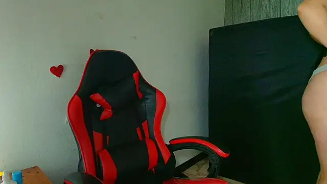 peachy hot online show from 15, 3, 2026