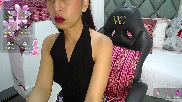 Snapshot of yuki_saniya chatting on 20, 2, 2026 yuki saniya online show from 20, 2, 2026