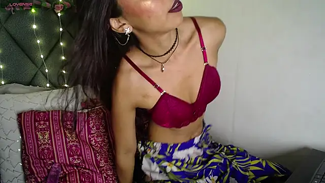 Snapshot of yuki_saniya chatting on 25, 2, 2026 yuki saniya online show from 25, 2, 2026