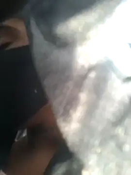 SexyAngel43 online show from 25, 3, 2026