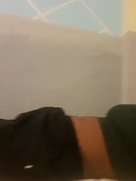 SexyAngel43 online show from 26, 3, 2026