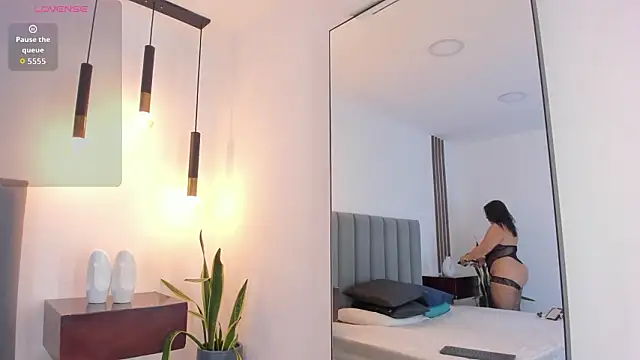 Snapshot of galilea_marquez_ chatting on 10, 3, 2026 galilea marquez online show from 10, 3, 2026