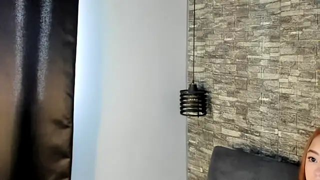 ASHLEY COLLINS1 online show from 4, 5, 2026