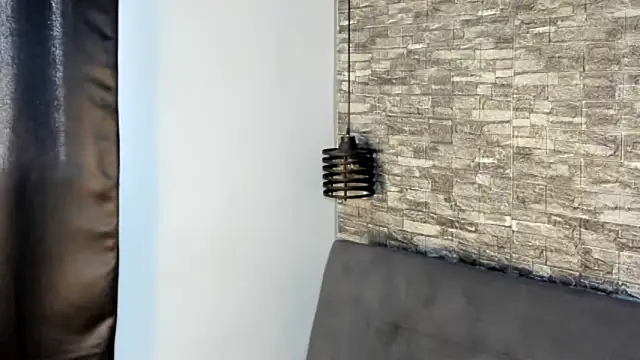 ASHLEY COLLINS1 online show from 21, 3, 2026