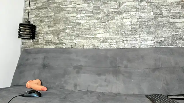 Snapshot of ASHLEY_COLLINS1 chatting on 15, 7, 2026 ASHLEY COLLINS1 online show from 15, 7, 2026
