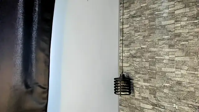 ASHLEY COLLINS1 online show from 4, 4, 2026