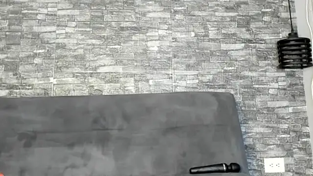 Snapshot of ASHLEY_COLLINS1 chatting on 16, 6, 2026 ASHLEY COLLINS1 online show from 16, 6, 2026