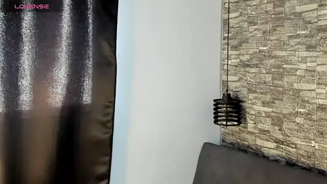 ASHLEY COLLINS1 online show from 19, 3, 2026