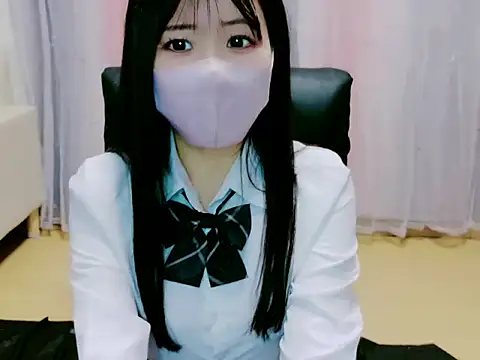 Sana 37  online show from 14, 2, 2026