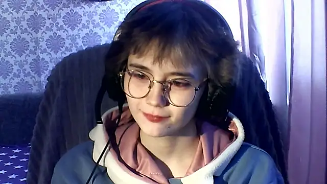 Angels corner online show from 14, 2, 2026