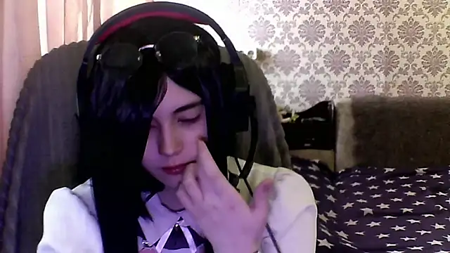 Angels corner online show from 11, 2, 2026