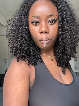 Snapshot of Stelly_75 chatting on 1, 3, 2026 Stelly 75 online show from 1, 3, 2026