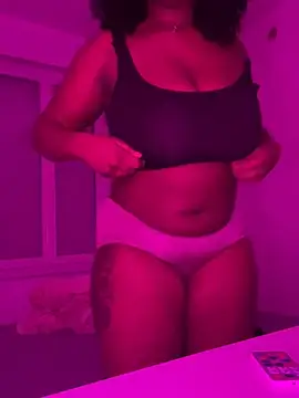 Snapshot of Stelly_75 chatting on 16, 2, 2026 Stelly 75 online show from 16, 2, 2026